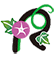 NBRPasagao