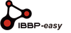 IBBP-eas