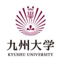 九州大学ロゴ