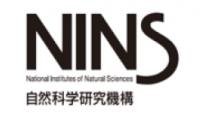 自然科学研究機構ロゴ